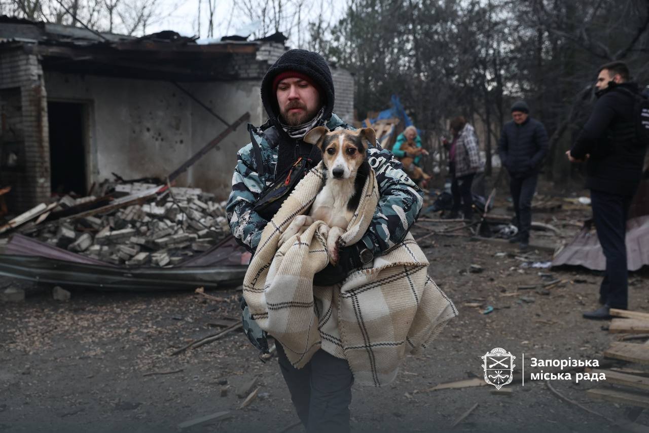 photo_2026-02-06_10-36-34