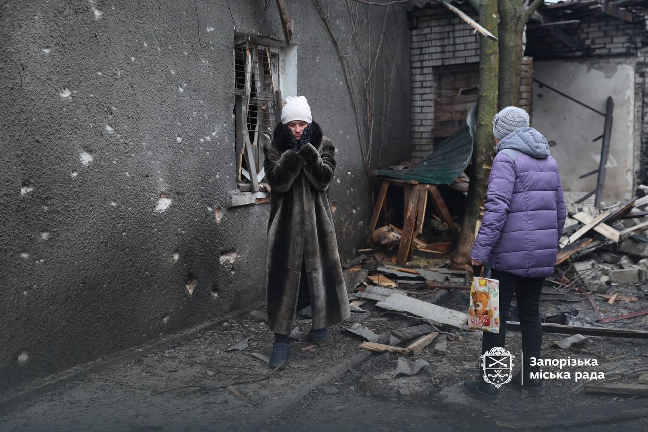 photo_2026-02-06_10-36-35