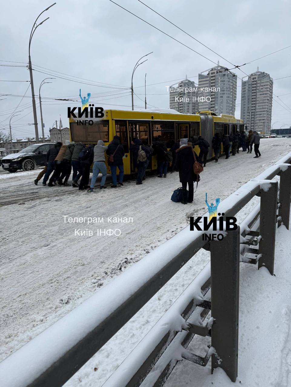 photo_2026-02-16_10-44-48