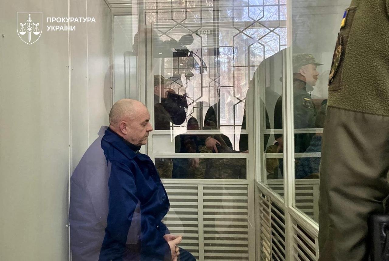 photo_2026-02-20_13-25-12