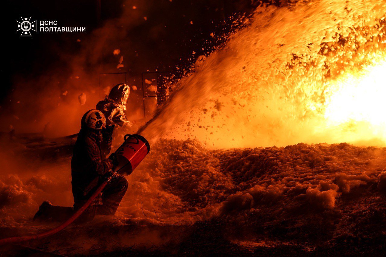 атака 26 лютого