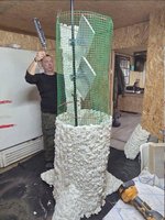 Попередній перегляд photo_2026-03-02_15-37-52