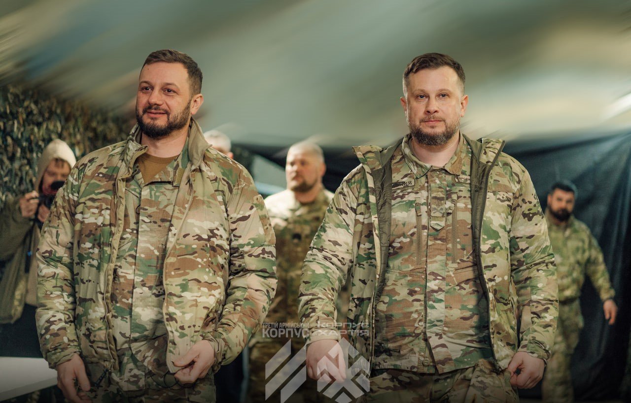 білецький оболєнський