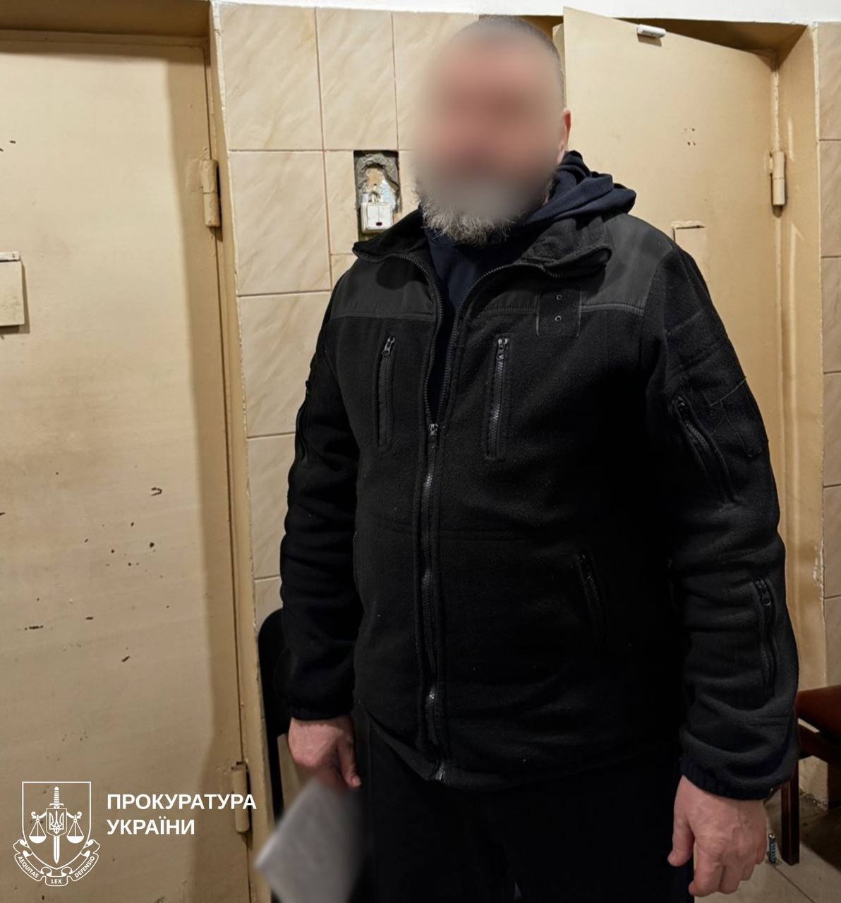 ченці харків