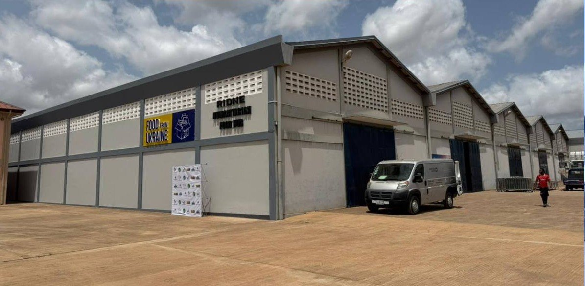 Джерело фото: Юлія Свириденко