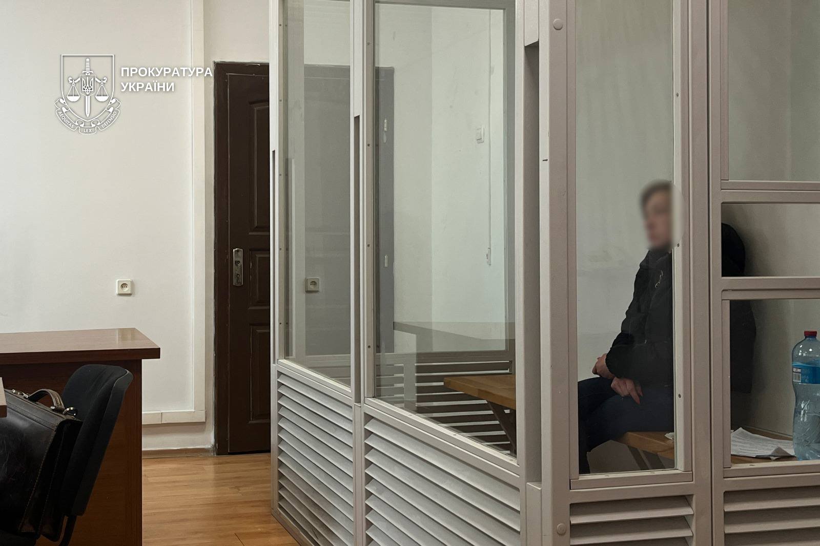 ужгород вбивство