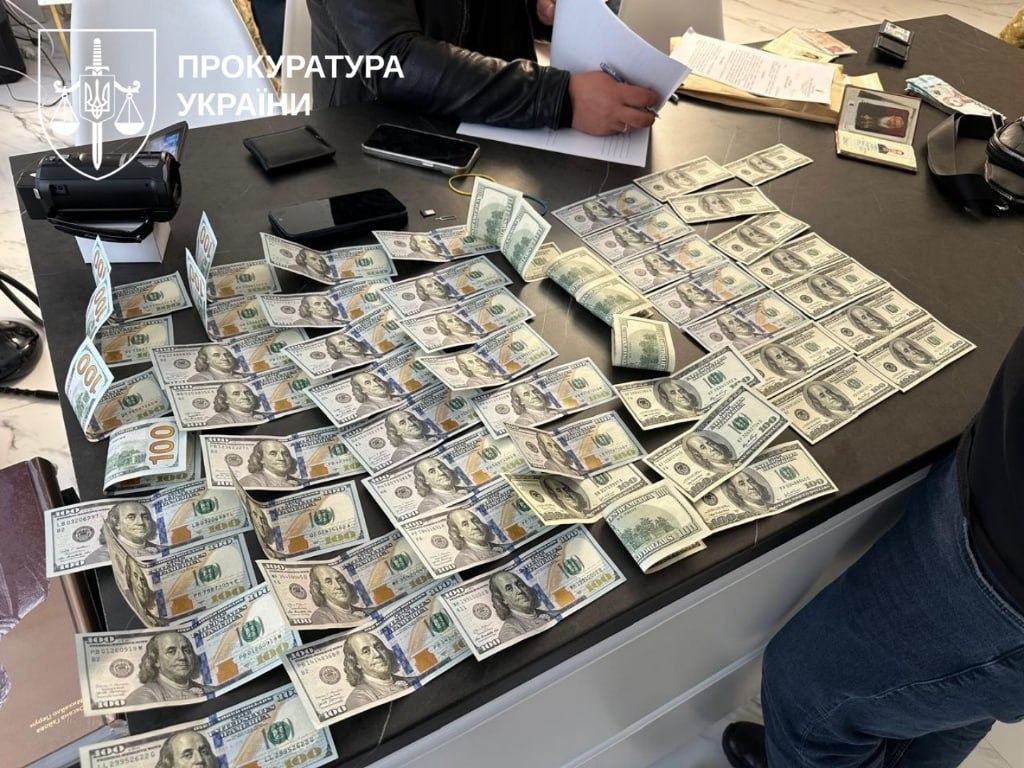 порноофіси