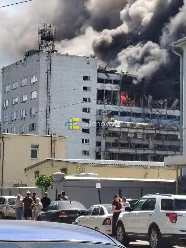 воронеж