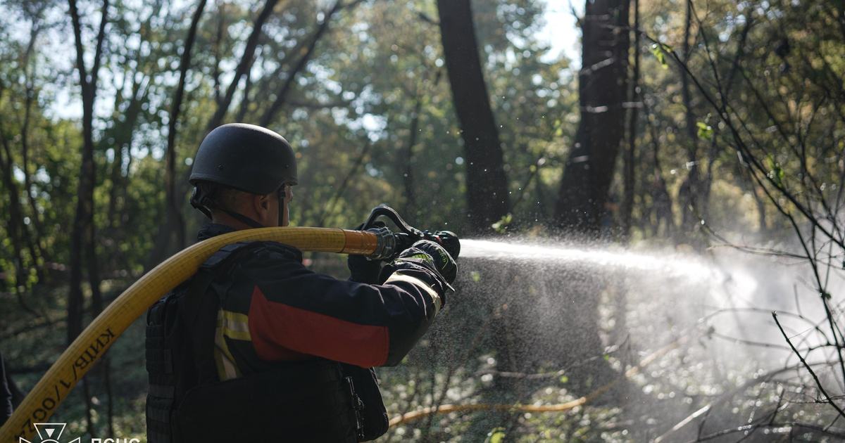 Росія другу добу поспіль запускає на Київ хвилі реактивних дронів: у ЦПД пояснили тактику ворога