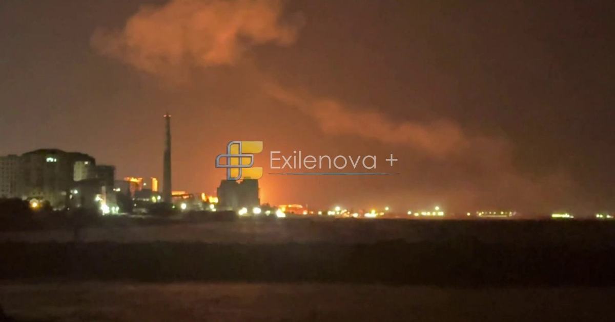 Сили оборони атакували порт у Дагестані та підтвердили ураження трьох кораблів у Новоросійську