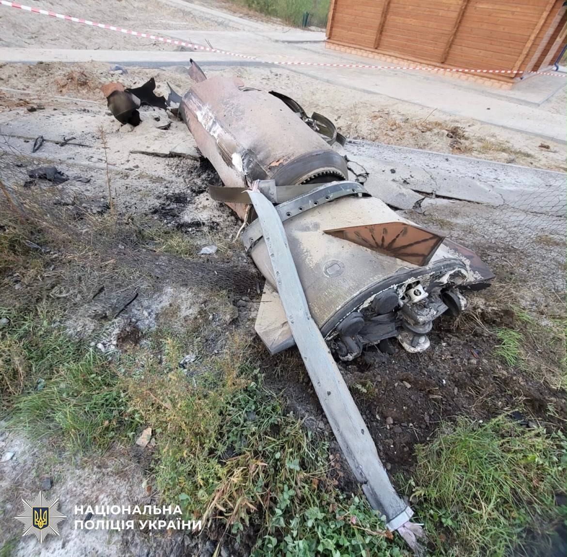 балістика