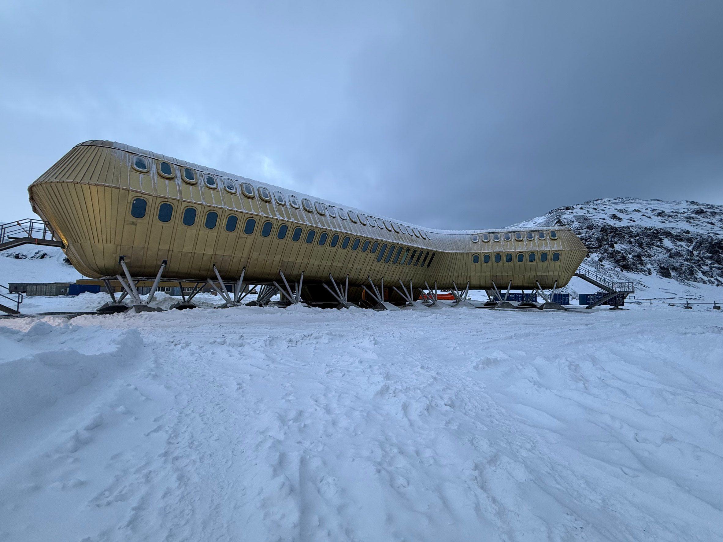 polish-antarctic-research-station-kurylowicz-architects