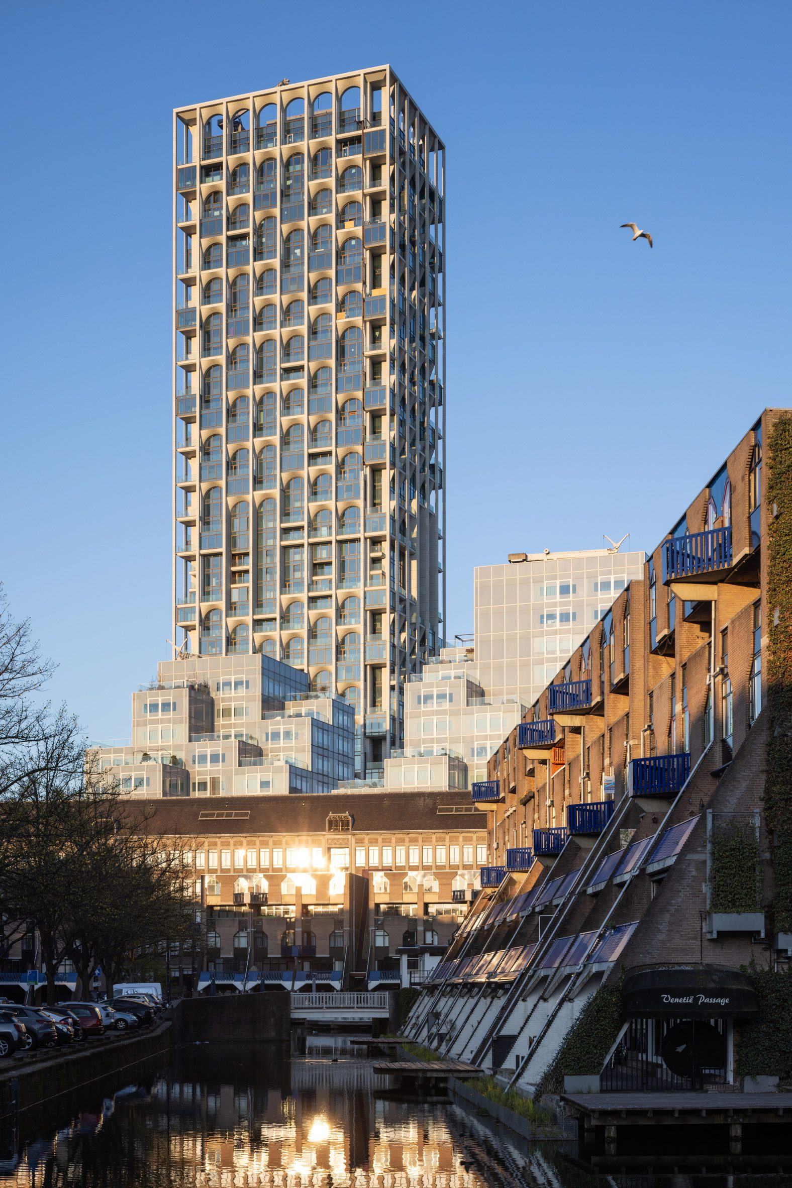 post-oda-architecture-skyscraper