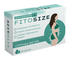 Попередній перегляд product (4)