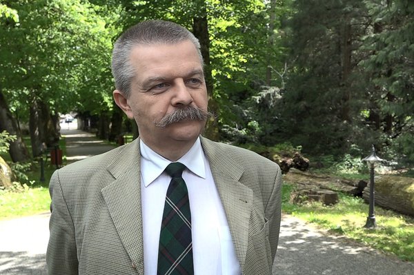 Чи готовий ЄС прийняти Україну: кризи, ризики та прагматична стратегія