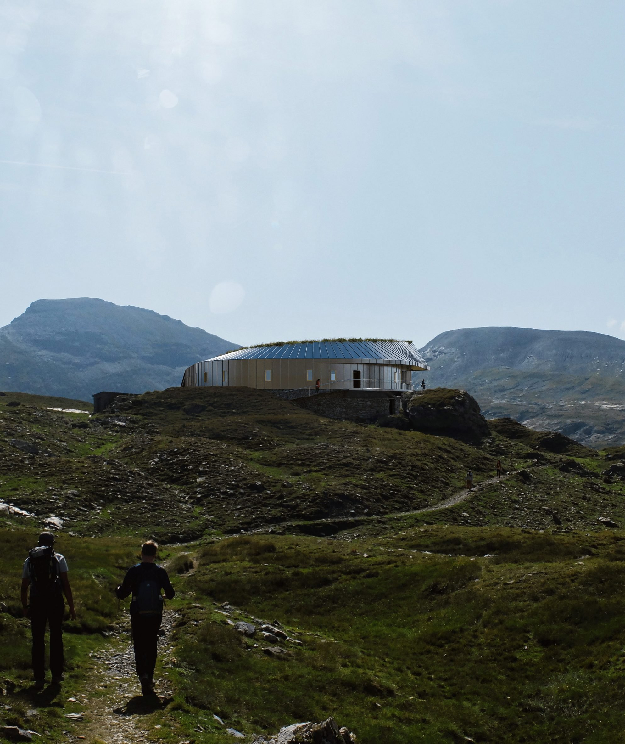 refuge-de-barroude-snohetta-pyrenees_dezeen_2364_col_12-scaled