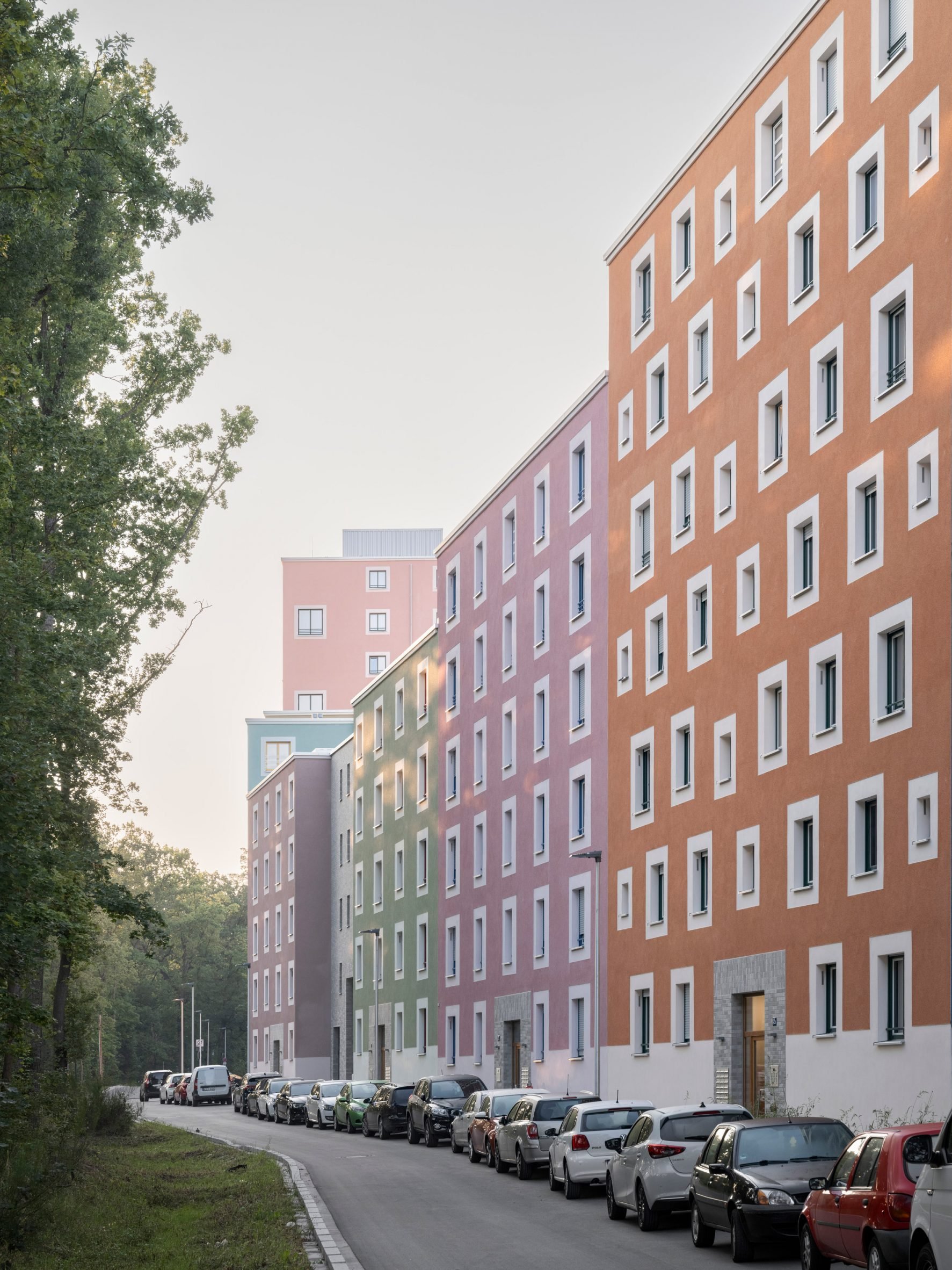regensburg-quarter-behles-and-jochimsen_dezeen