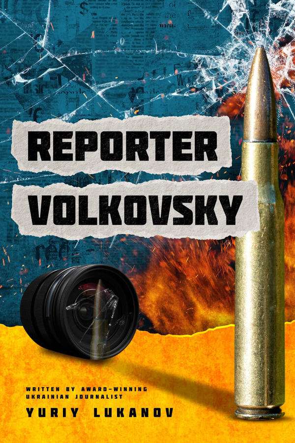 reporter-cover-lg-scaled.webp