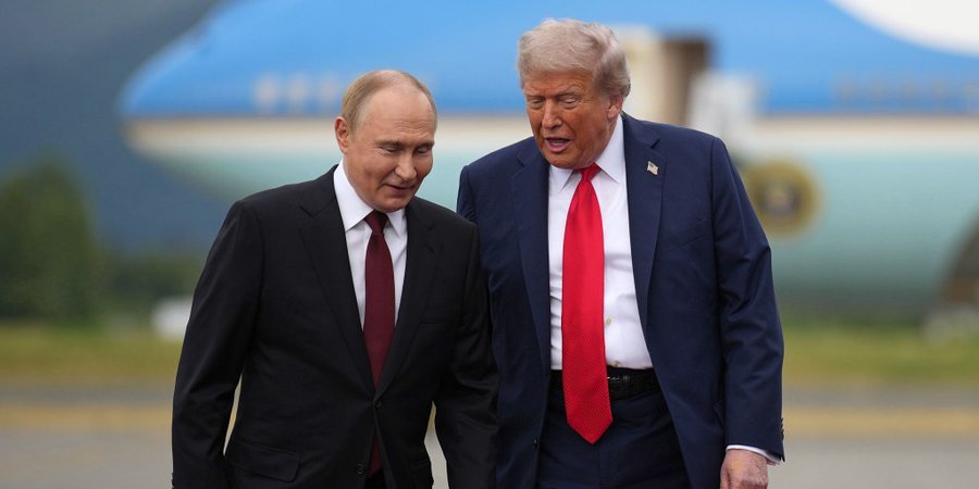 Фото: NBC News