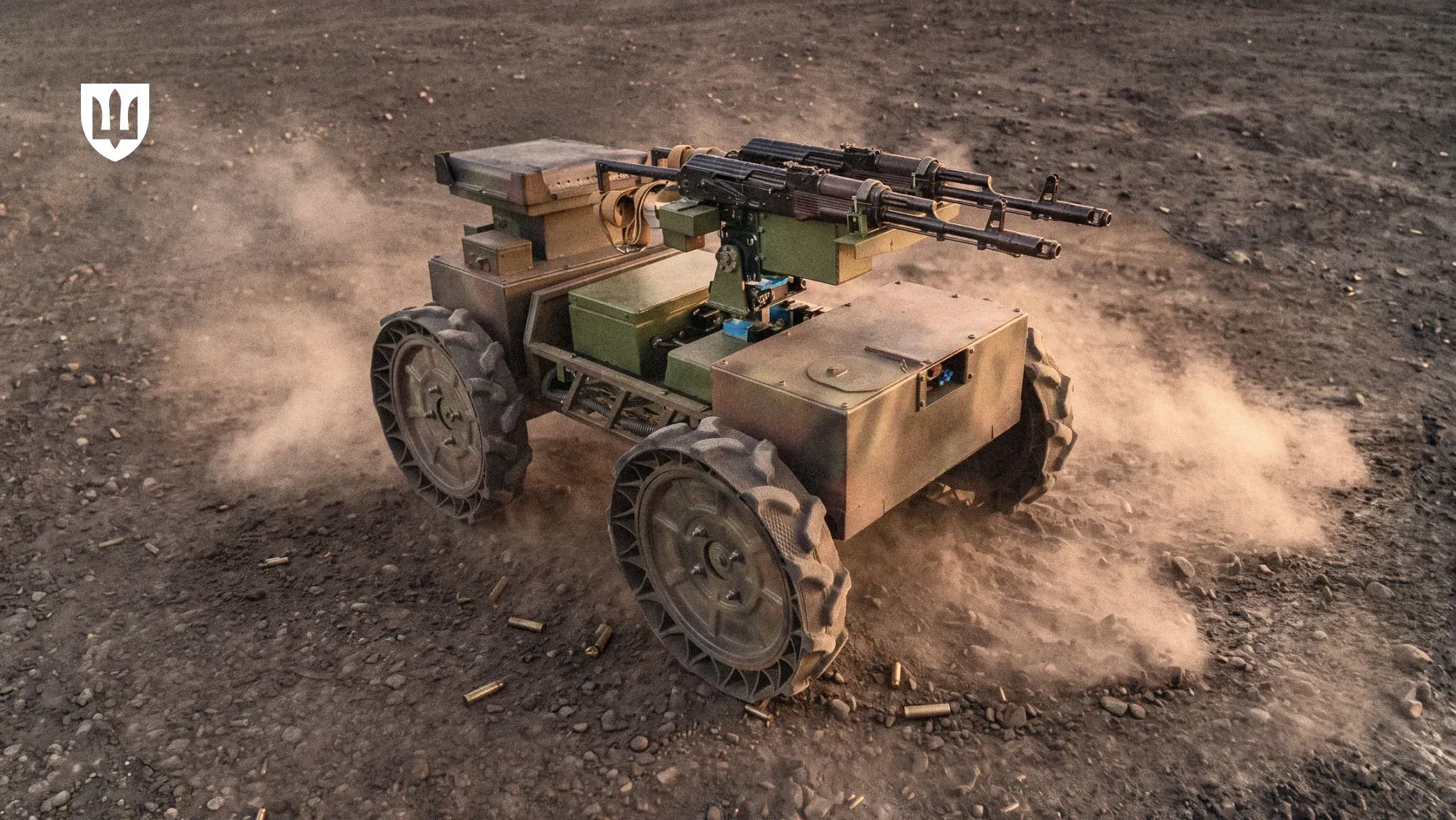 scaling-up-ugv-strike-missions-on-the-front