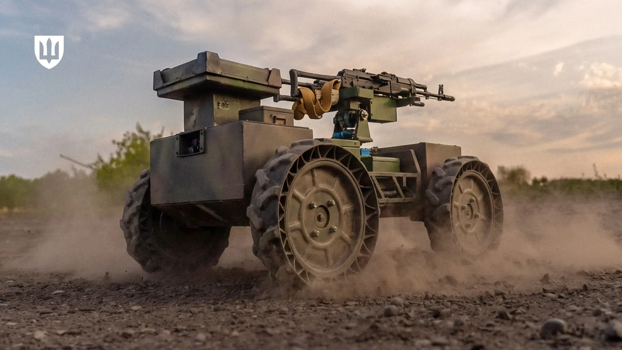 scaling-up-ugv-strike-missions-on-the-front