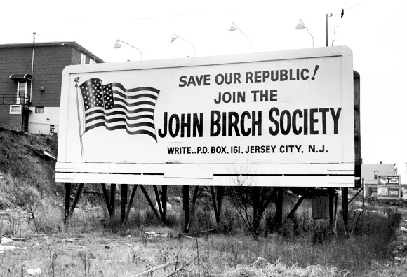 tea-party-john-birch історія, фашизм, погляд, олігархат, біткоїн, політика, лібертаріанство, сша, золото