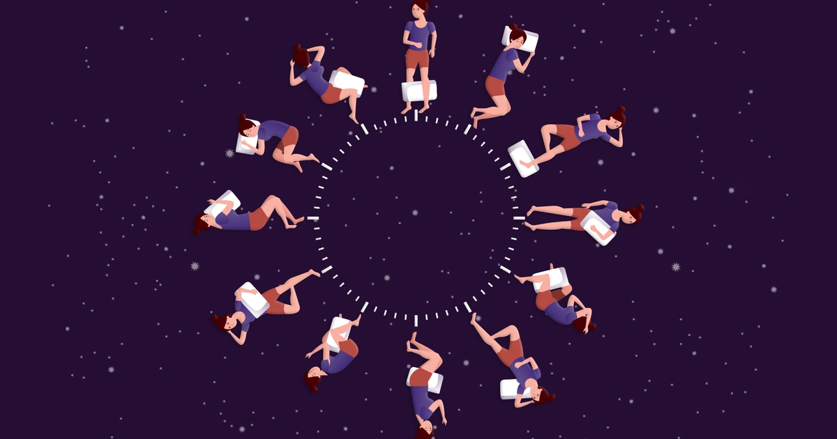 How war causes insomnia in the civilian population