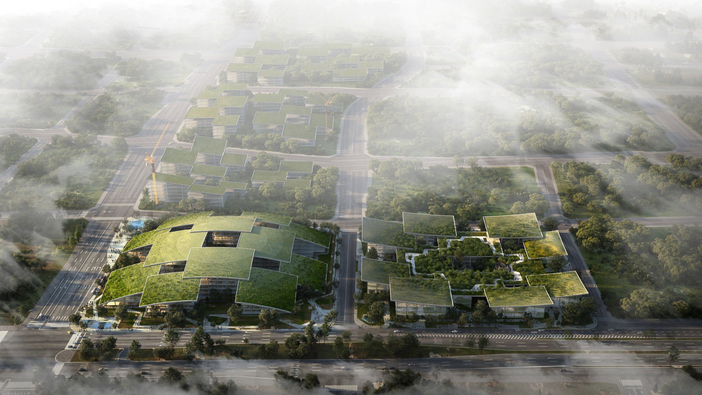 terminus-group-bjarke-ingels-big-ai-city-china-architecture-news_dezeen_2364_col_1.jpg