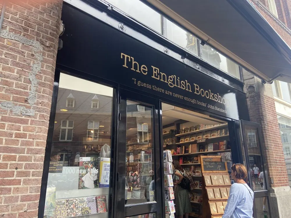 the-english-bookshop-amsterdam-1000x750.jpeg