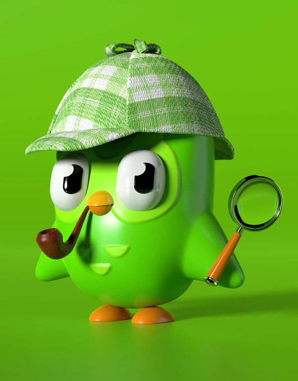 this-playful-illustration-shows-duolingo-u2019s-owl-mascot-wearing-a-deerstalker-smoking-a-pipe-and-holding-a-magnifying-glass.webp