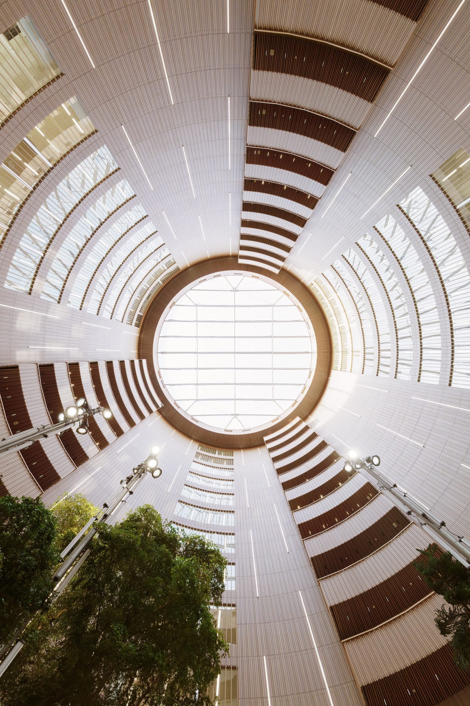 tip-of-nordo-cobe-vilhelm-lauritzen-architects