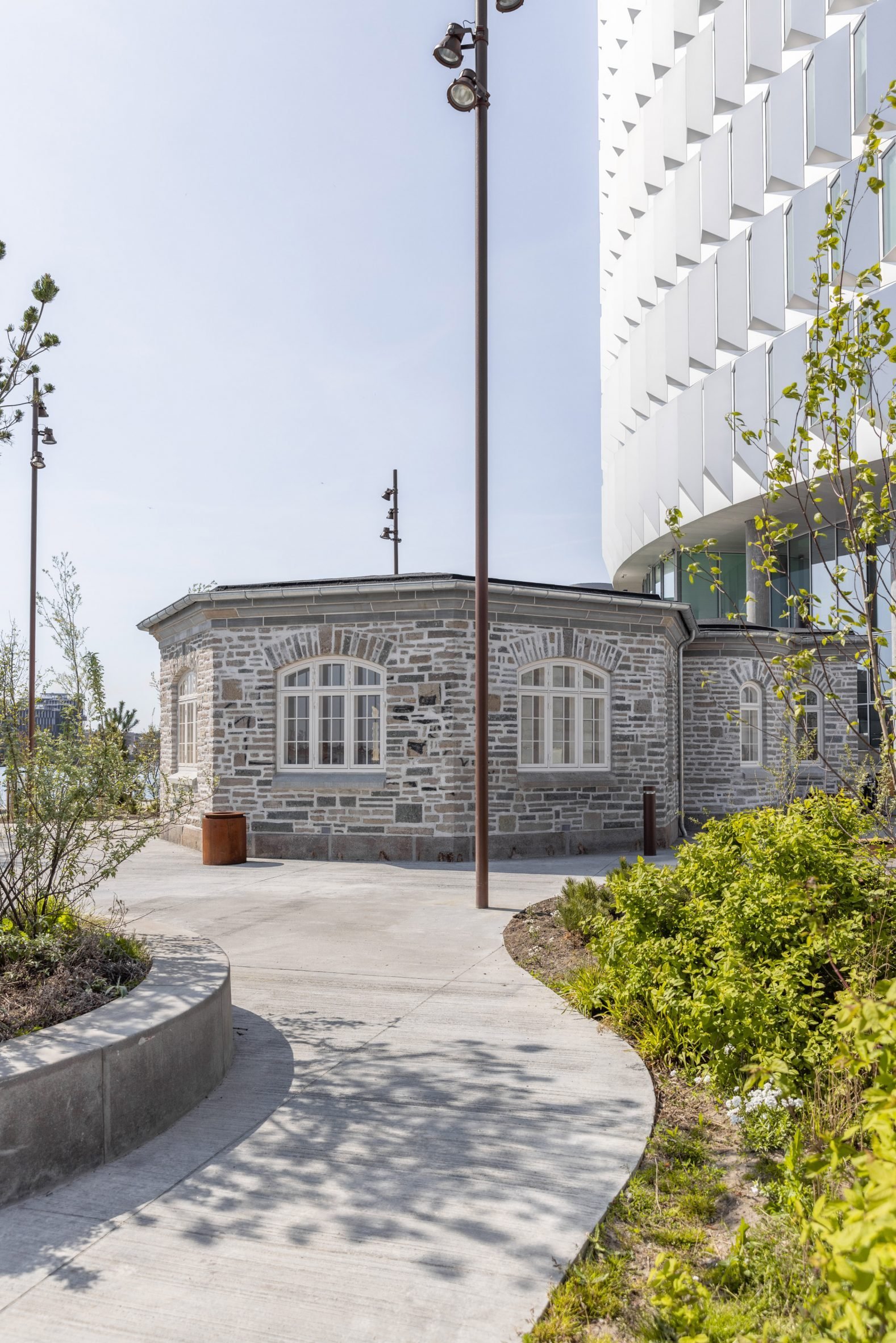 tip-of-nordo-cobe-vilhelm-lauritzen-architects