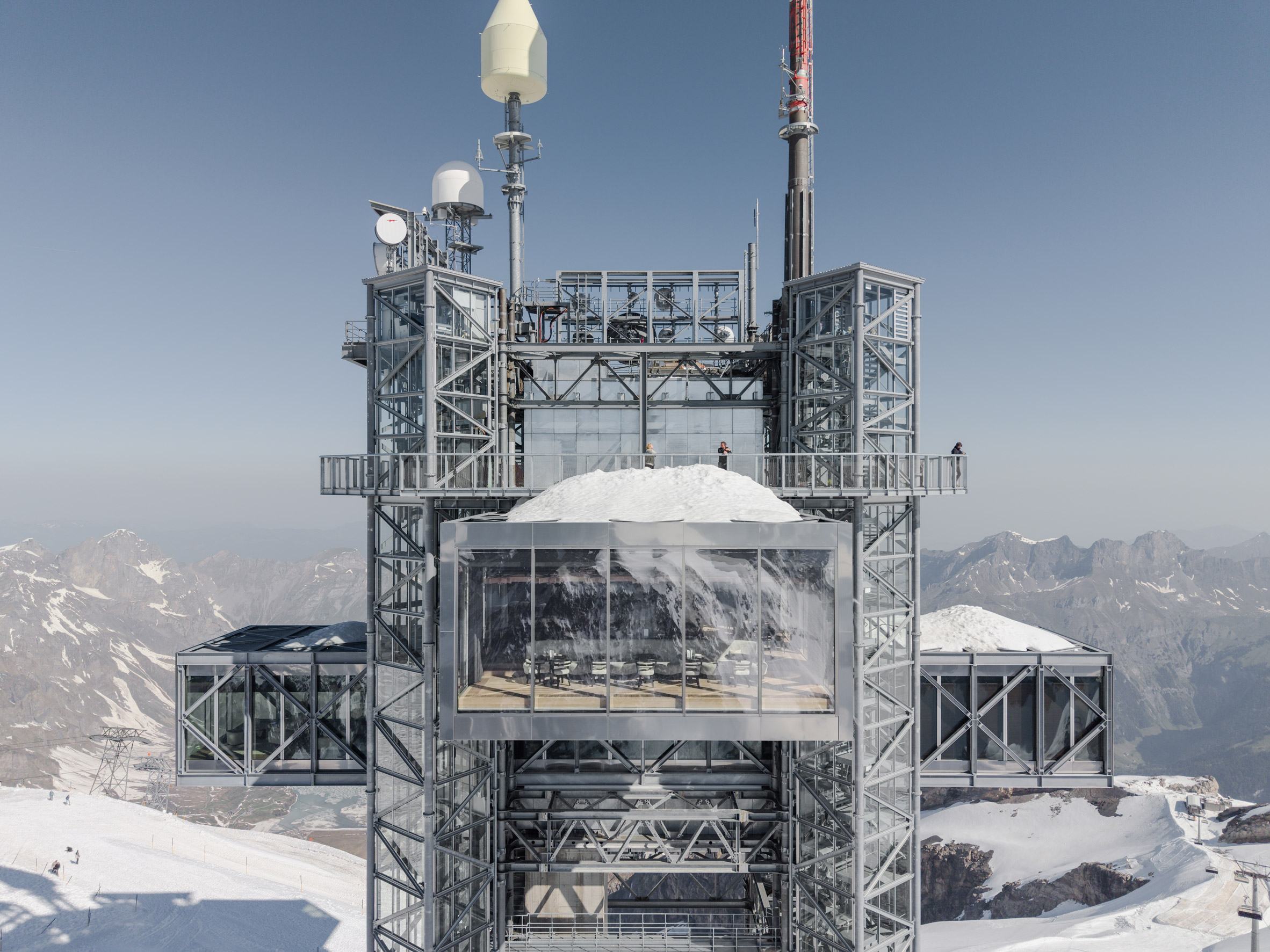titlis-tower-herzog-de-meuron-switzerland