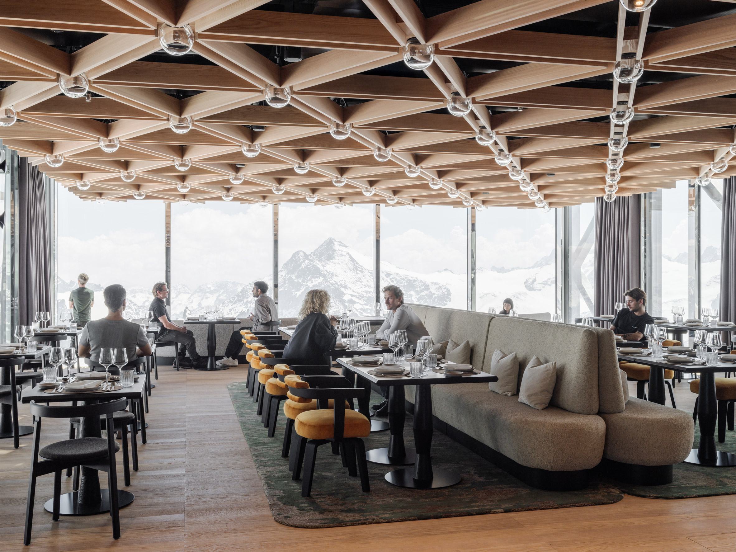 titlis-tower-herzog-de-meuron