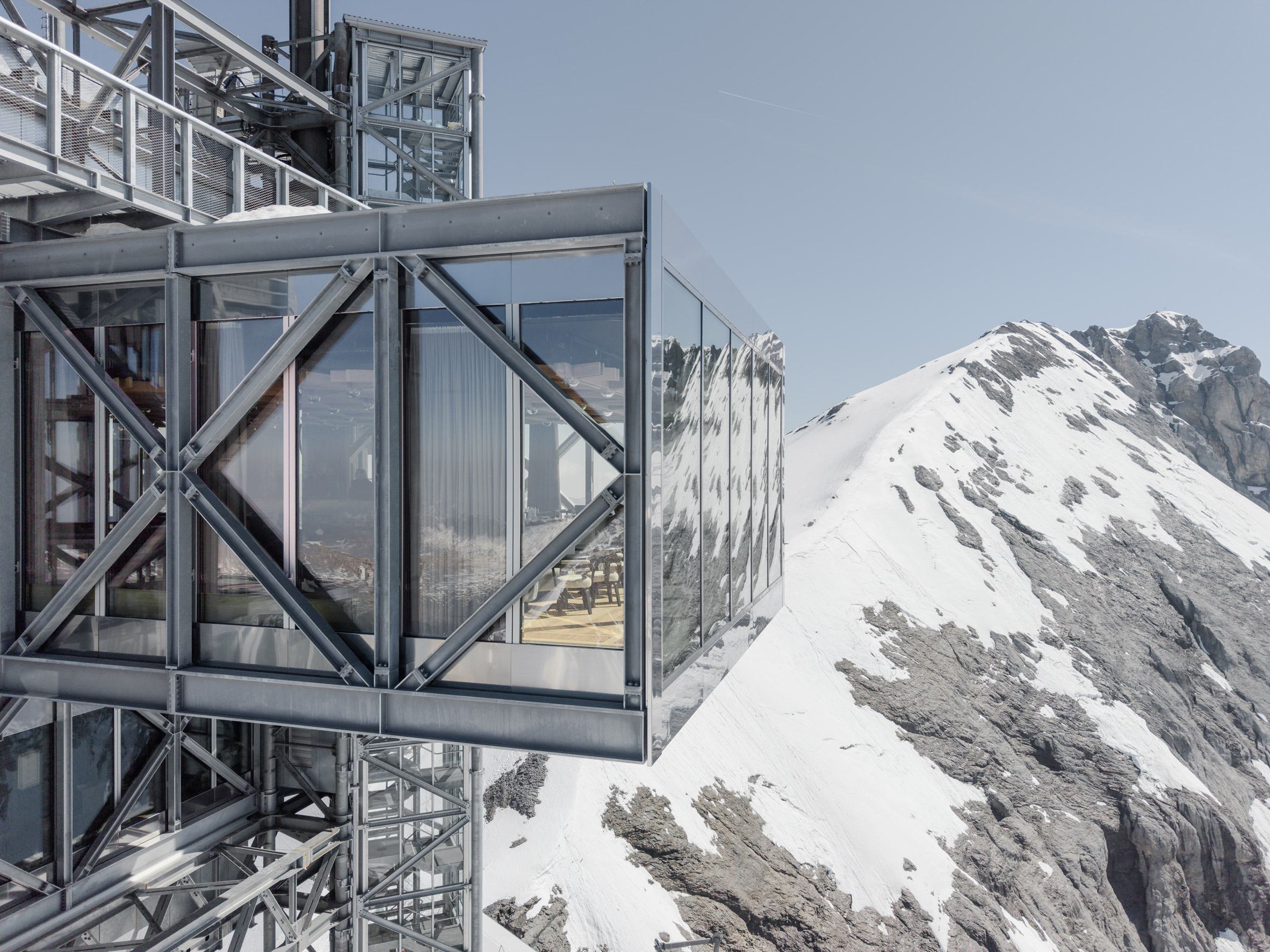 titlis-tower-herzog-de-meuron-switzerland