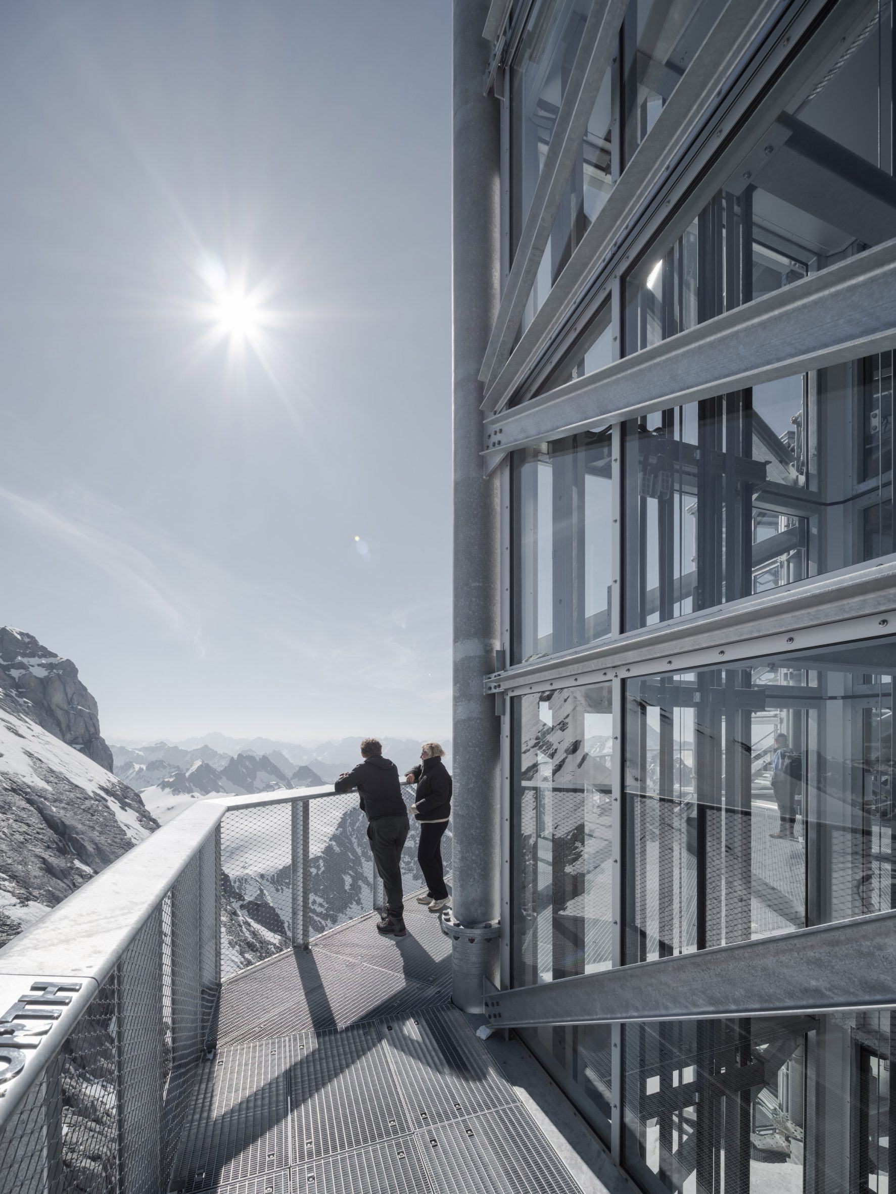 titlis-tower-herzog-de-meuron