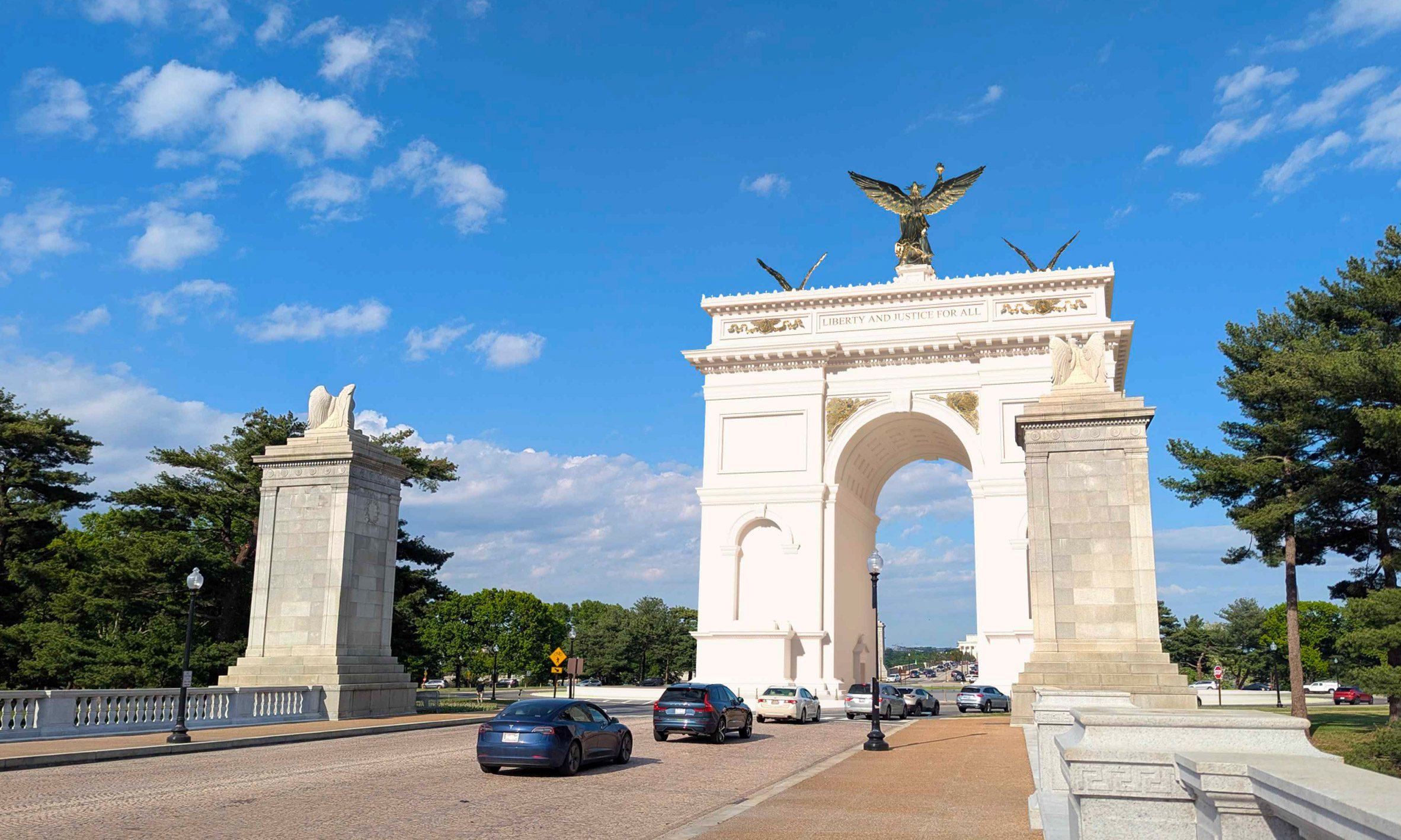 trump-triumphal-arch-dc-cfa-designs