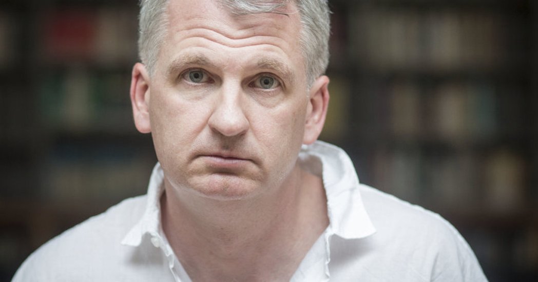 Тимоти снайдер. Timothy Snyder. Тимоти Снайдер американский историк.