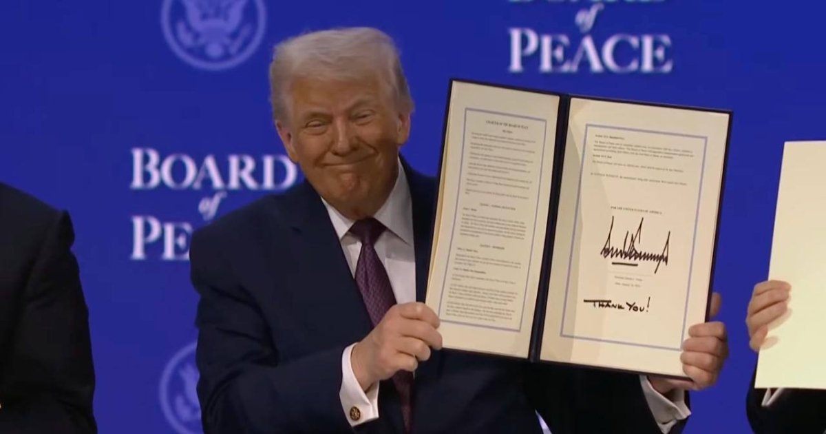 Джерело фото: Новинарня