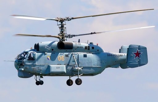 Джерело фото: Мілітарний