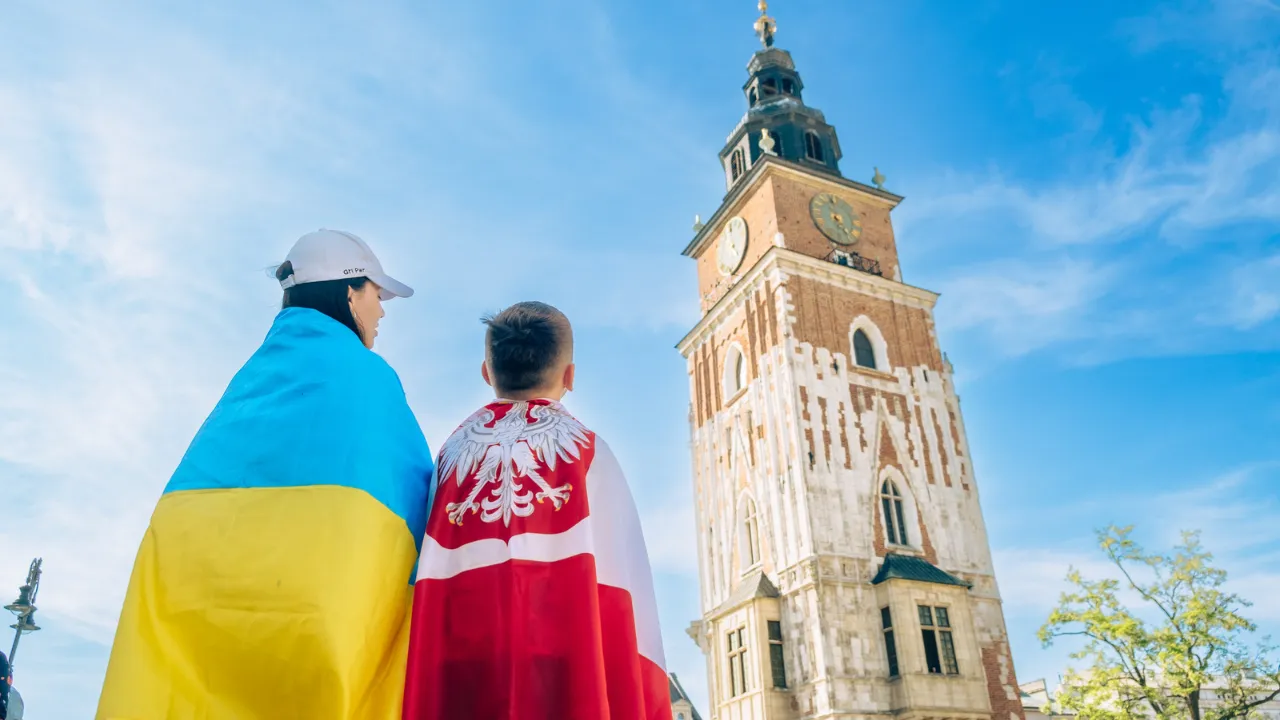 navimigrant.pl