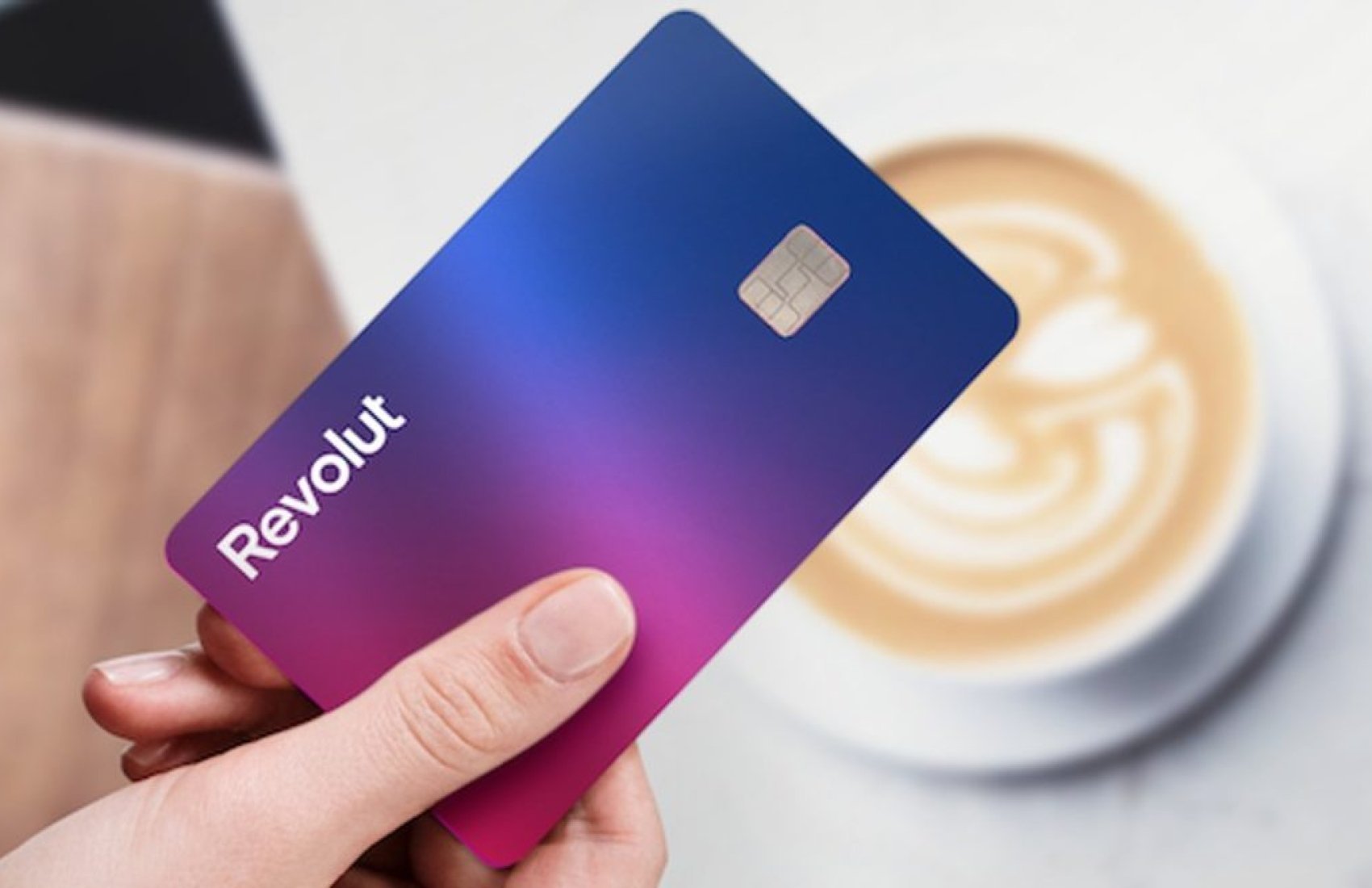 Фото ілюстративне, з відкритих джерел