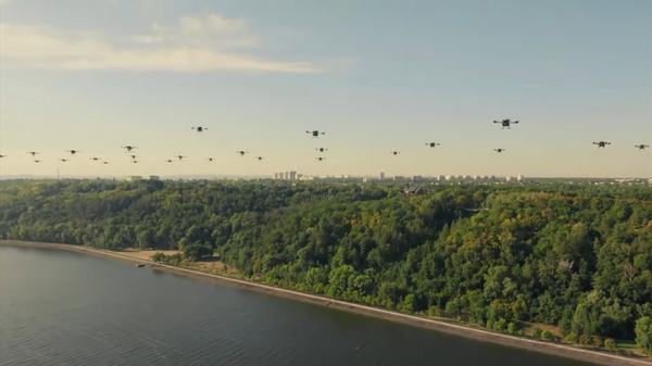 Діра в 27 мільярдів. Чому війна дорожчає швидше, ніж надходять гроші