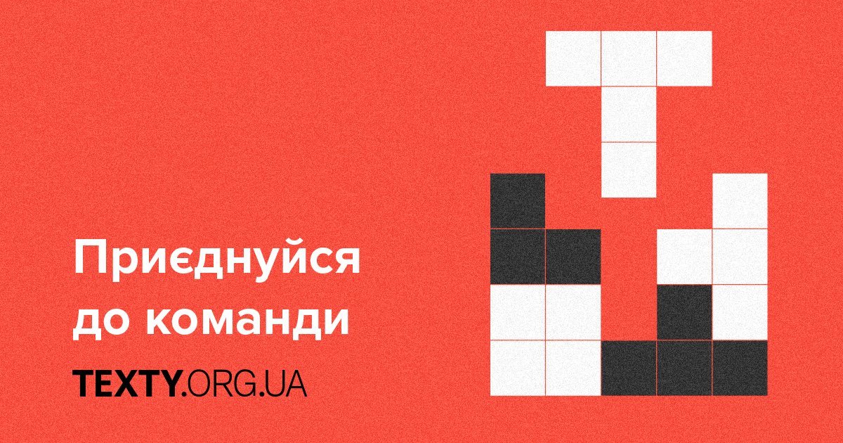 vacancy_N46aRHL.original