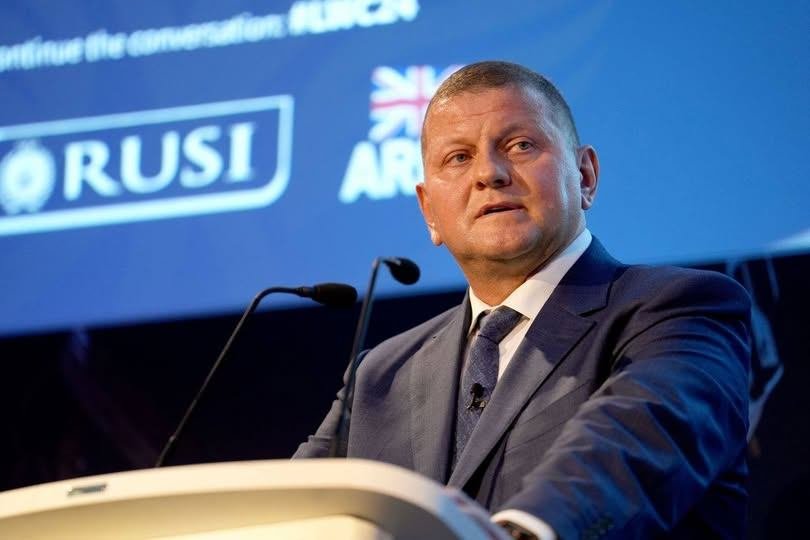 Фото: Новинарня