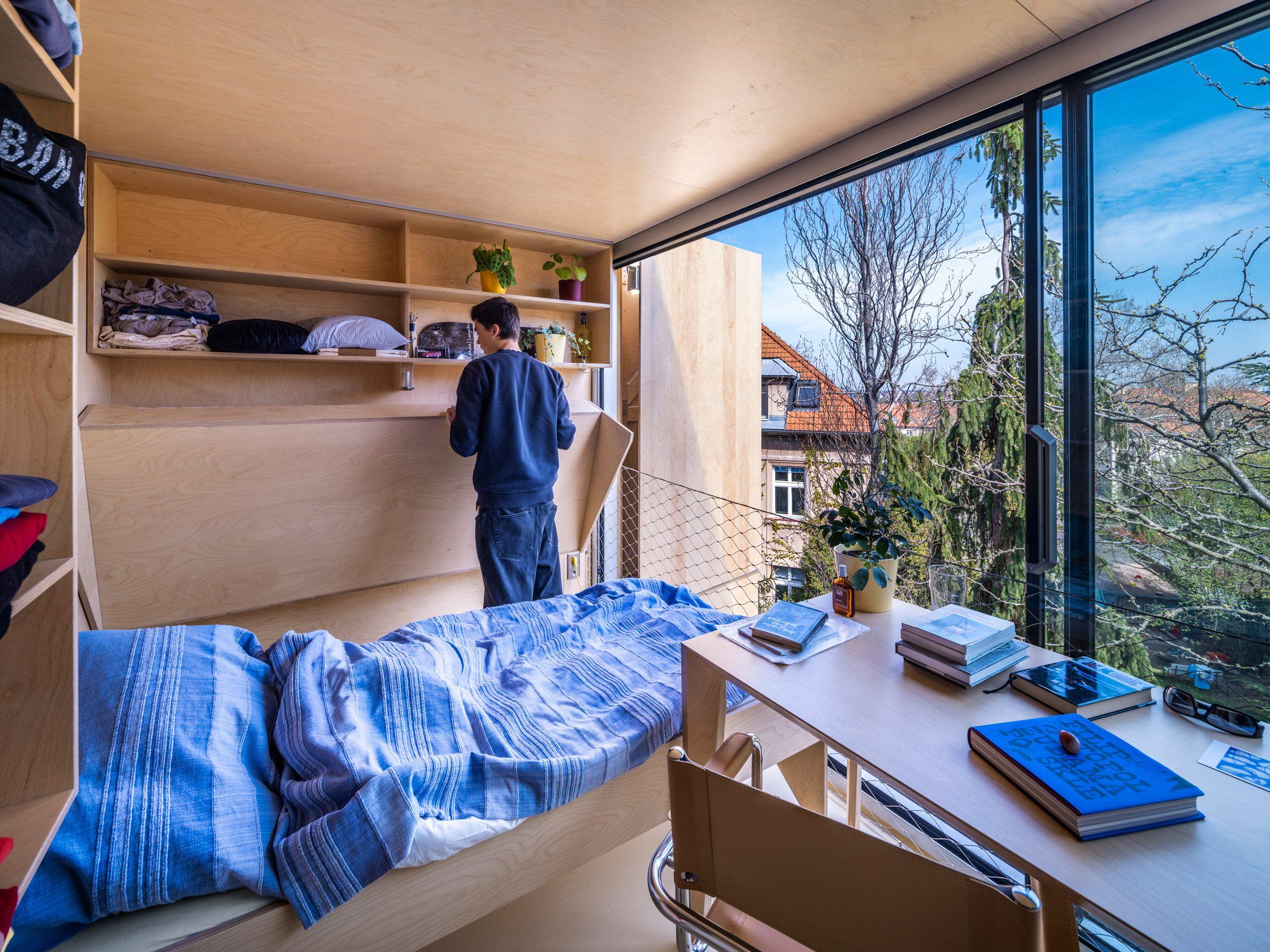 wardrobe-house-sepka-architekti