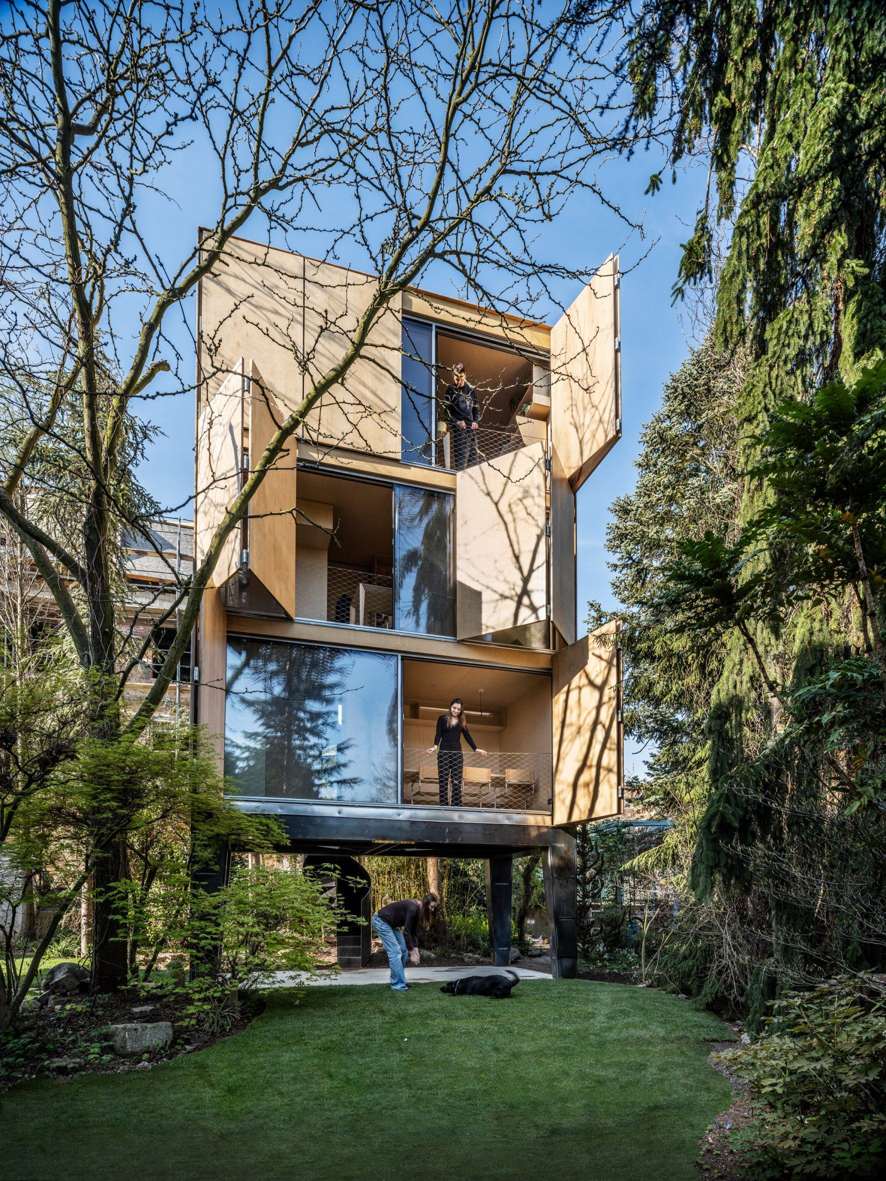 wardrobe-house-sepka-architekti