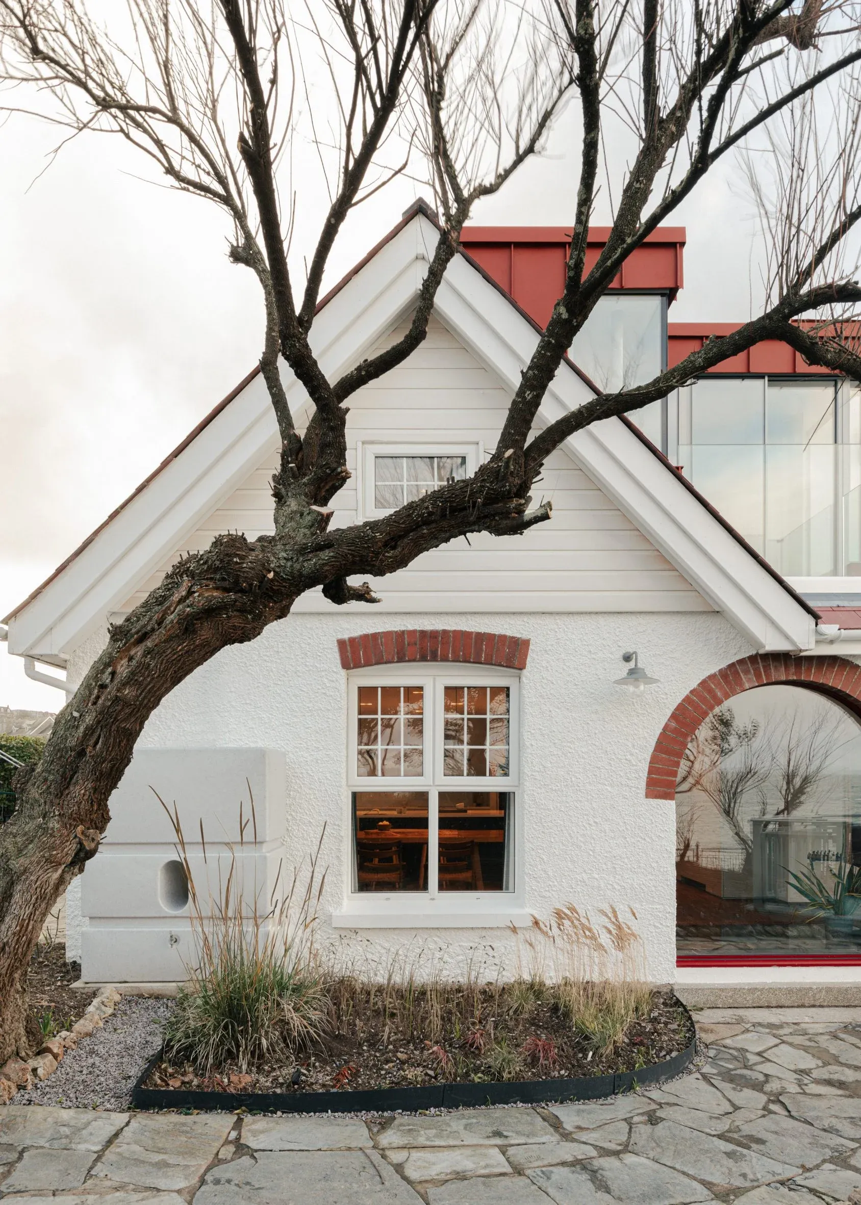 will-gamble-architects-the-island