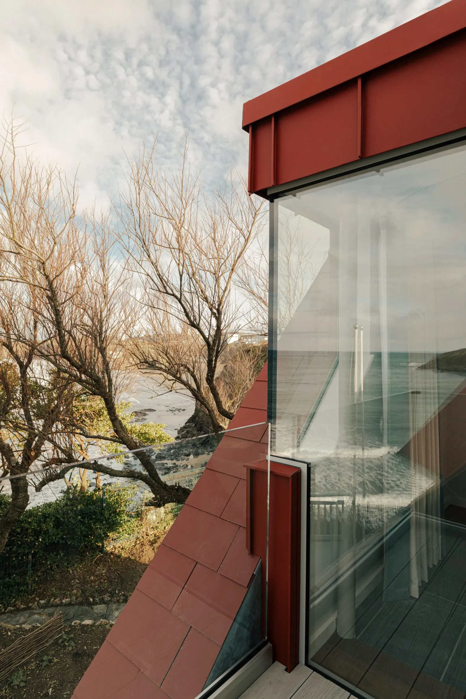 will-gamble-architects 2