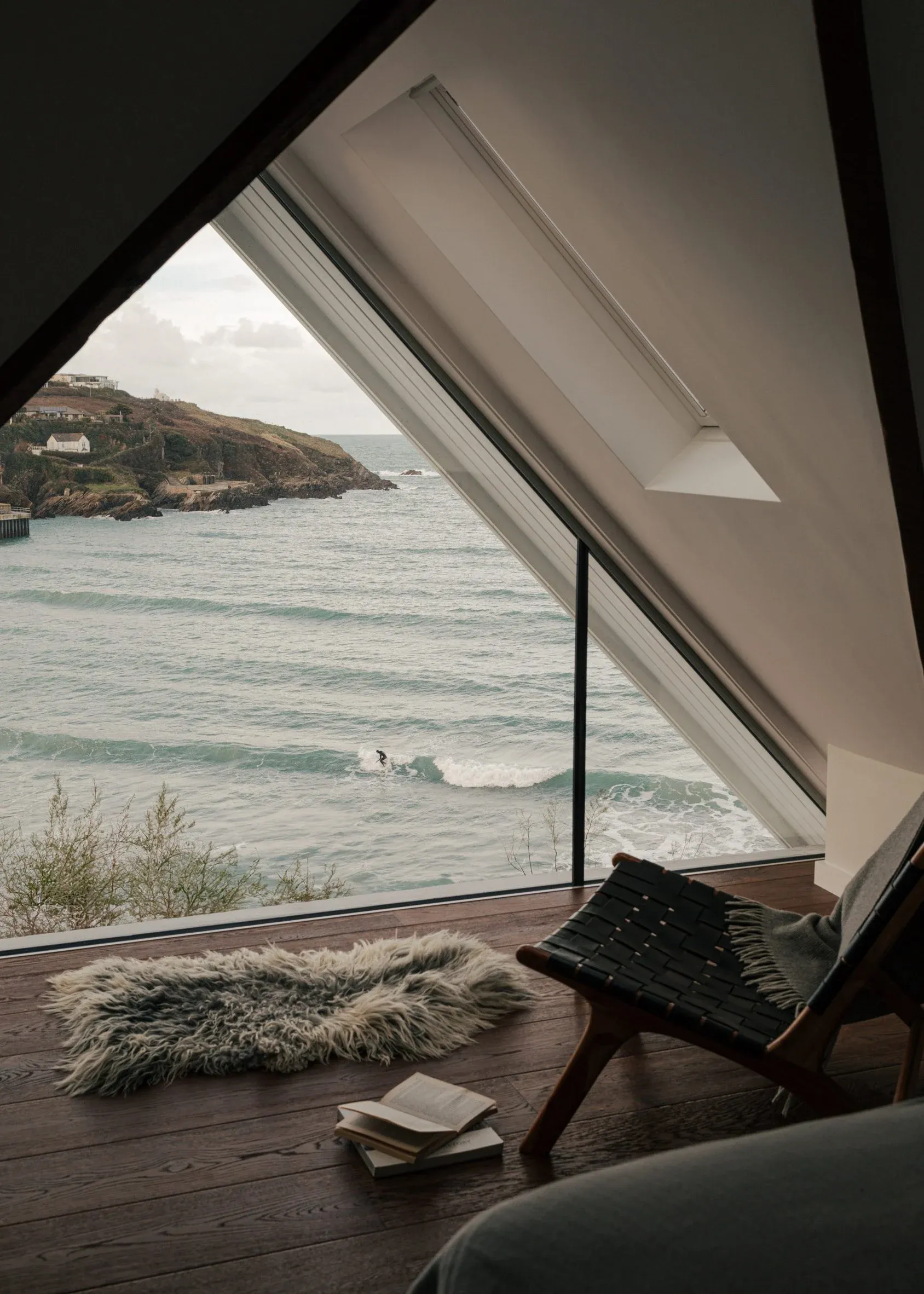 the-island-holiday-home-cornwall